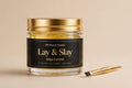 DG Lay & Slay Edge Control Kit
